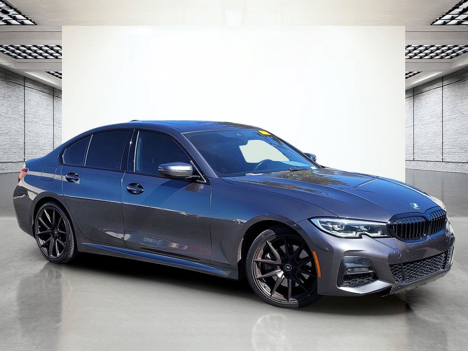 bmw 3 series 2020 WBA5R1C04LFH42514 image bmw 3 series 2020 WBA5R1C04LFH42514 image
